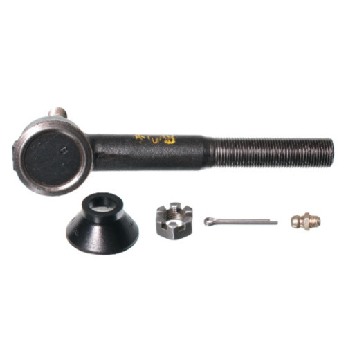 Steering Tie Rod End for 1960-1962 Chevrolet Front 25677