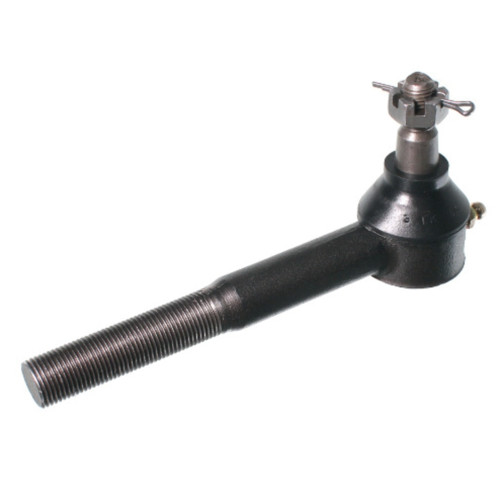 Steering Tie Rod End for 1960-1962 Chevrolet Front 25677