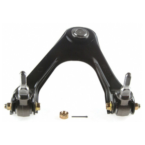 Control Arm and Ball Joint Assembly for 1994-1999 1pc Front Right Upper 11175