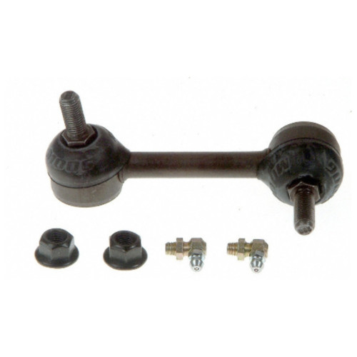 Stabilizer Bar Link for 1995-2005 Domestics 1pc Front Rear Right 16810