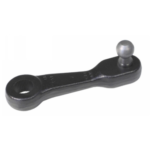 Steering Pitman Arm for 1970-1971 Domestics 1pc Front 20995
