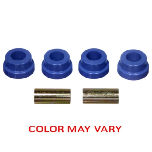 Track Bar Bushing for 1985-1997 Ford Front 2pc 18445