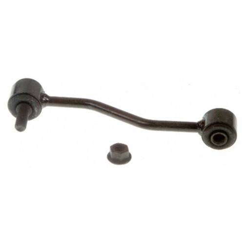 Stabilizer Bar Link for 1993-2011 Domestics 1pc Rear 18601