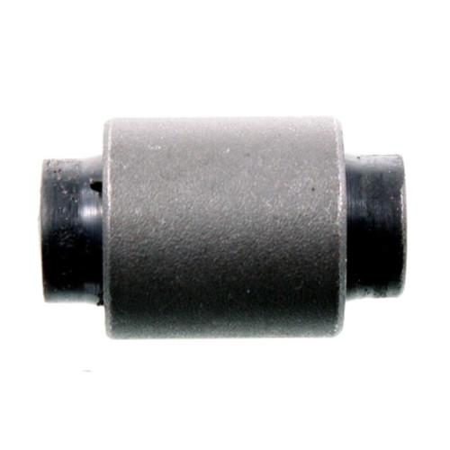 Control Arm Bushing for 1995-1995 Domestics 1pc Rear Lower 16472
