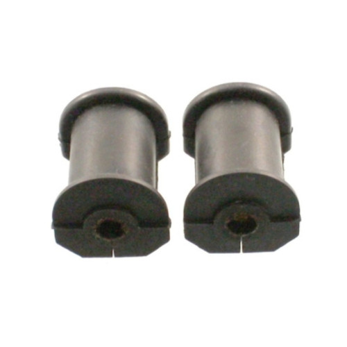 Stabilizer Bar Bushing for 1986-1987 Ford Escort Mercury Lynx