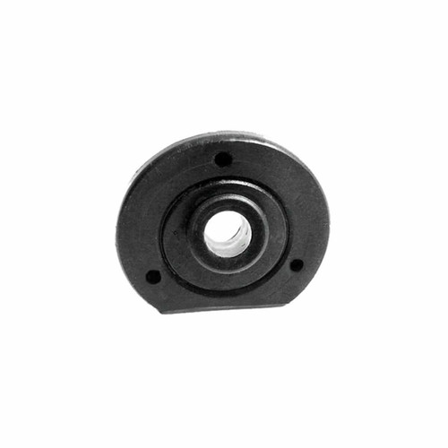 Multi-Purpose Grommet for 1935-1940 Chevrolet Master 1 Piece EPDM Rubber