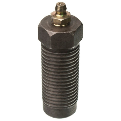 Leaf Spring Bushing for 1941-1948 Domestics 1pc Rear 35540