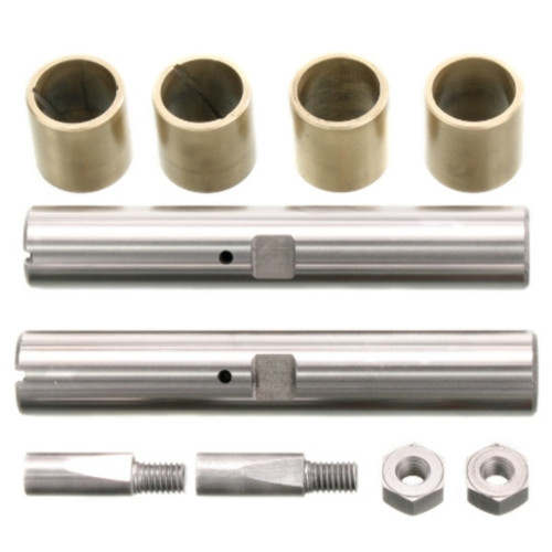 Steering King Pin for 1930-1930 Domestics 1pc Front 30942