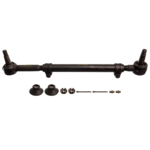 Steering Tie Rod Assembly for 1960-1962 Chevrolet Front 25679