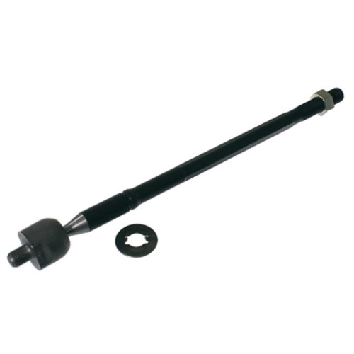 Steering Tie Rod End for 1999-2003 Lexus Front 28376