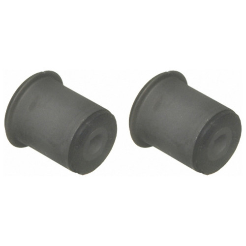 Control Arm Bushing for 1971-2005 Front Lower 2pc 15228
