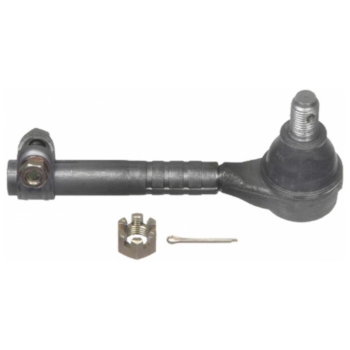 Steering Tie Rod End for 1987-1988 Toyota Front 27011