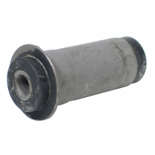 Control Arm Bushing for 1961-1963 Domestics 1pc Front Lower 15748