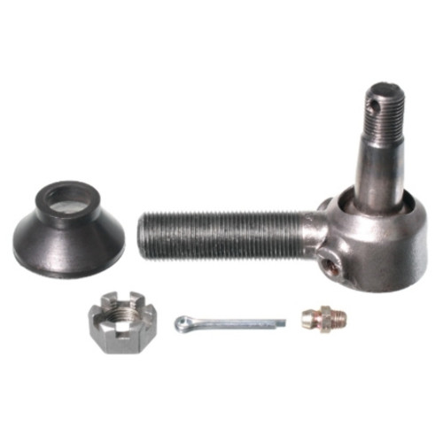 Steering Tie Rod End for 1949-1956 Buick Front Right 25261