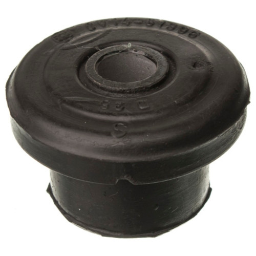 Stabilizer Bar Bushing for 1980-1983 Domestics 1pc Front 22262