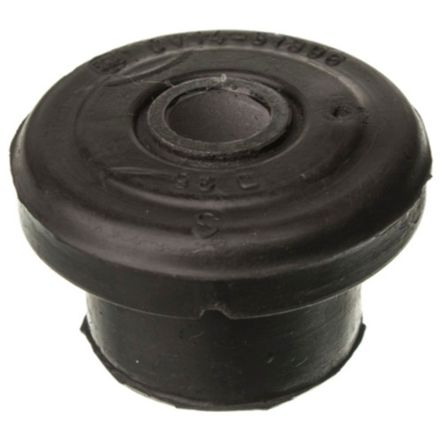 Stabilizer Bar Bushing for 1980-1983 Honda Civic