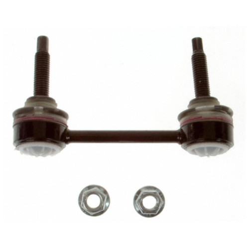 Stabilizer Bar Link for 1999-2004 Domestics 1pc Rear 18602