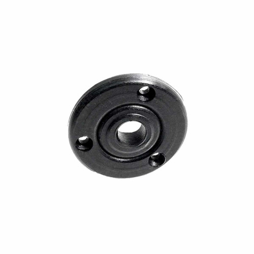 Multi-Purpose Grommet for 1933-1935 Chevrolet Eagle 1 Piece EPDM Rubber