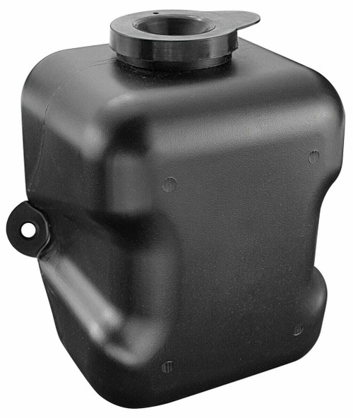 Windshield Washer Bottle for 69-70 Catalina Grand Prix GTO LeMans Tempest Black Windshield Washer Bottle for 69-70 Catalina Grand Prix GTO LeMans Tempest Black