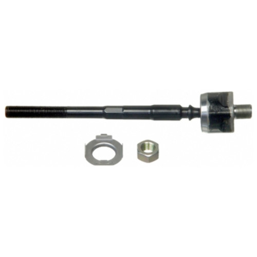 Steering Tie Rod End for 1990-1996 Infiniti Front 25046