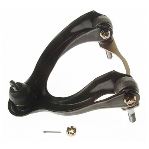 Control Arm and Ball Joint Assembly for 1992-2001 1pc Front Left Upper 11178