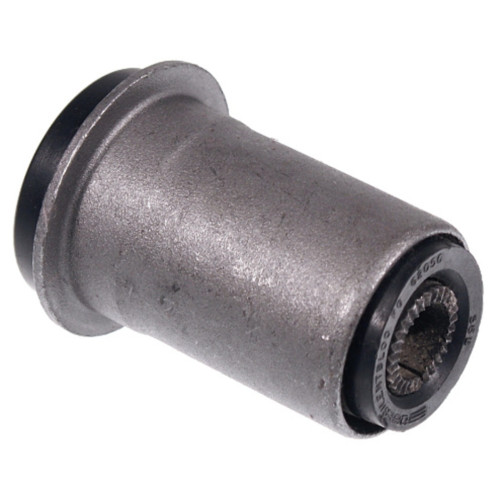 Control Arm Bushing for 1979-1979 Domestics 1pc Front Lower 15229