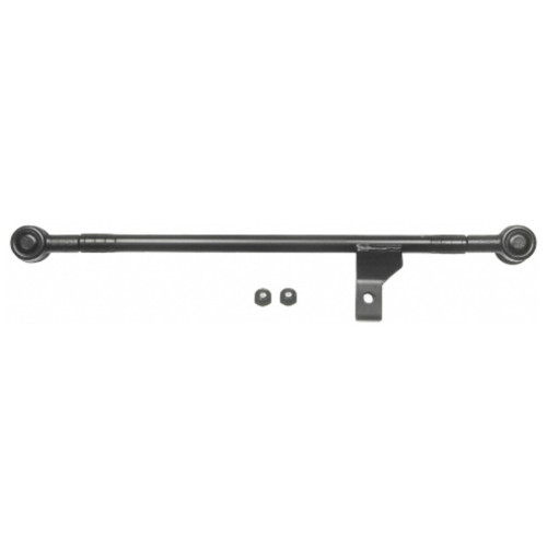Steering Center Link for 1973-1985 Domestics 1pc Front 26470