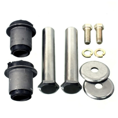 Control Arm Shaft Kit for 1954-1957 Ford / Mercury Front Lower 2pc 15556