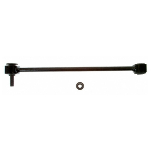 Stabilizer Bar Link for 1997-2002 Ford Expedition Lincoln Navigator