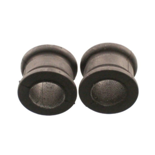Stabilizer Bar Bushing for 1990-2002 Mercedes-Benz Front 2pc 19240