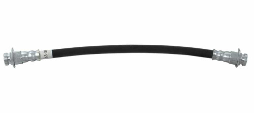 Brake Hose for 1968 Buick Chevrolet GMC Oldsmobile Pontiac A-Body Hydraulic