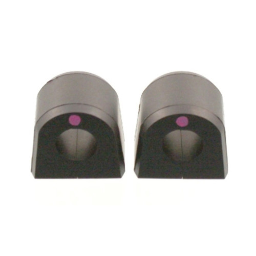 Stabilizer Bar Bushing for 1985-1999 Subaru Dl and More