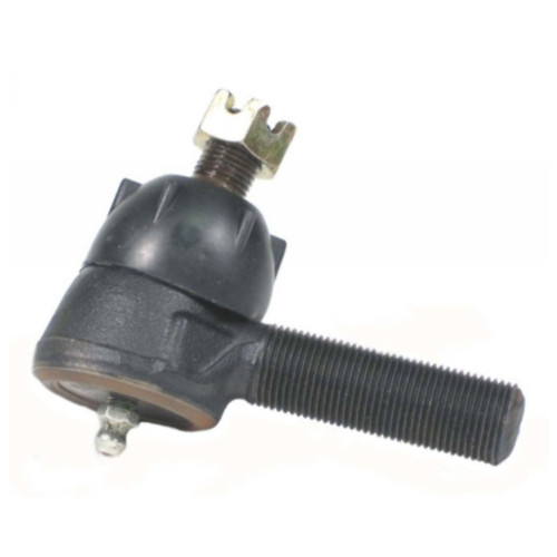 Steering Tie Rod End for 1949-1956 Domestics Front Left Right 25263