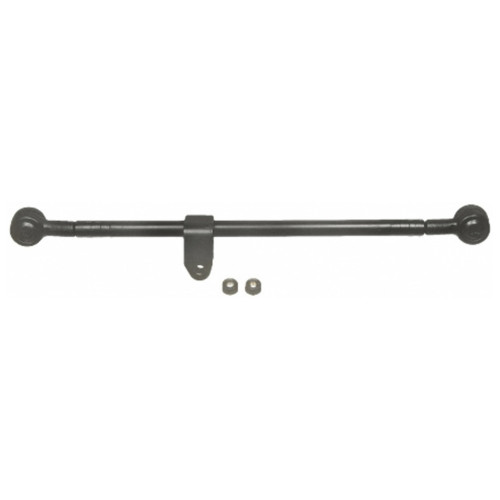 Steering Center Link for 1973-1989 Domestics 1pc Front 26471