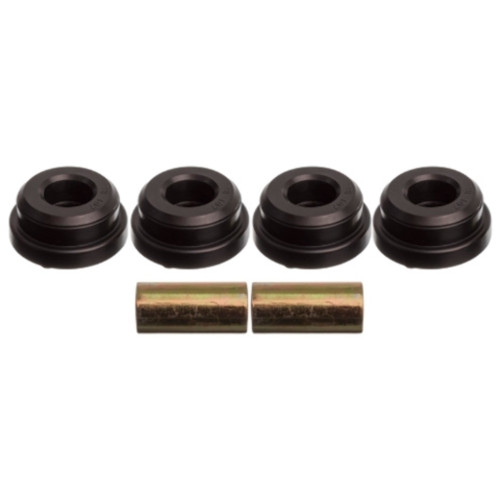 Track Bar Bushing for 1999-2004 Domestics 1pc Front 22272