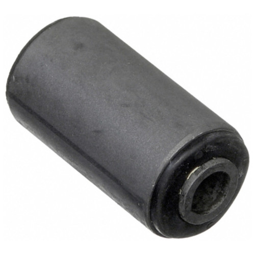 Leaf Spring Bushing for 1987-1995 Domestics 1pc Front 37472