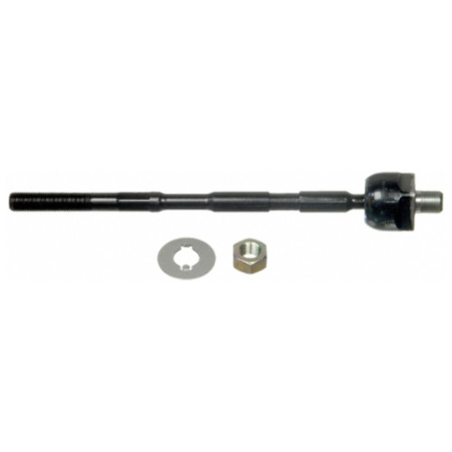 Steering Tie Rod End for 1993-1996 Nissan Front 25048