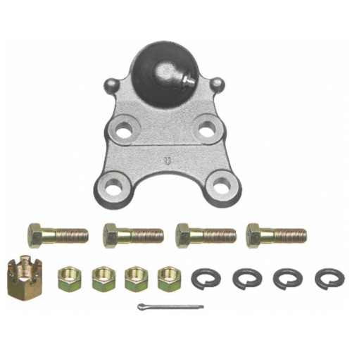 Ball Joint for 1988-2004 Honda Passport and More