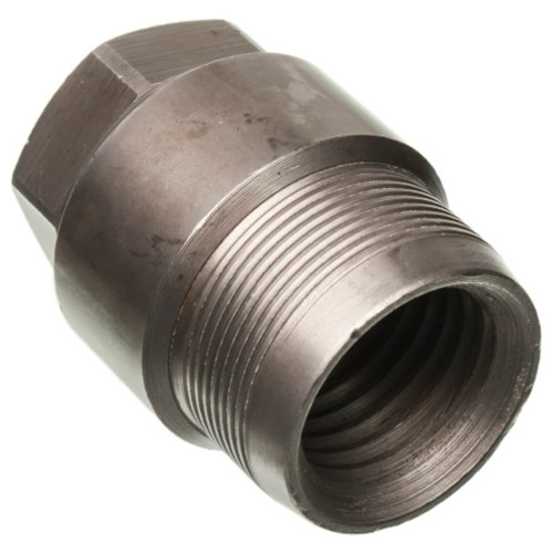 Control Arm Bushing for 1965-1978 Domestics 1pc Front Upper Lower 15232