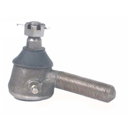 Steering Tie Rod End for 1949-1954 Chrysler / DeSoto Front Left Right 25264