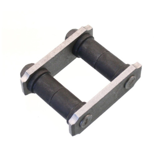 Leaf Spring Shackle for 1934-1954 Domestics 1pc Front 35102