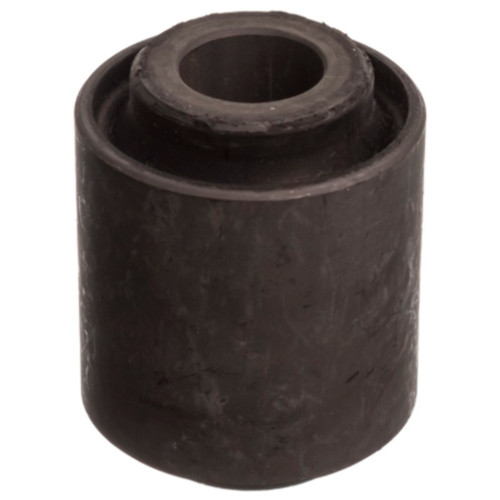 Track Bar Bushing for 1990-1997 Toyota Rear 2pc 22273