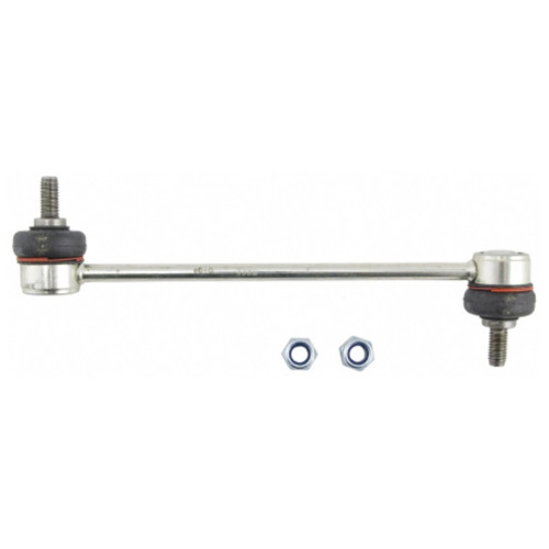 Stabilizer Bar Link for 1995-2002 BMW Front 2pc 18948