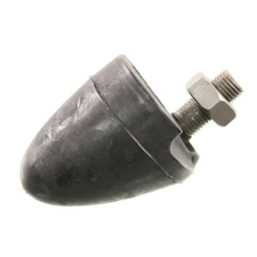 Control Arm Bumper for 1957-1963 Domestics 1pc Front Upper 16478