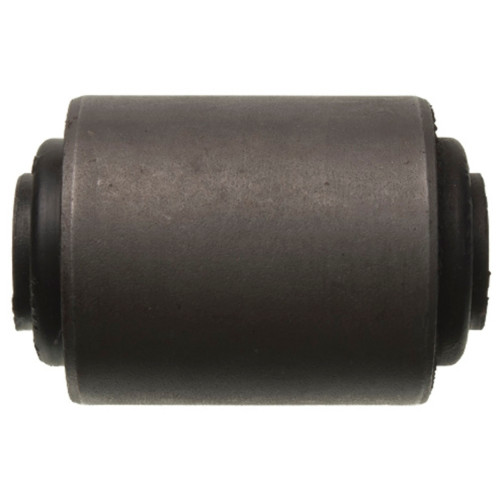 Leaf Spring Bushing for 1987-1988 Domestics 1pc Rear 37475 Leaf Spring Bushing for 1987-1988 Domestics 1pc Rear 37475