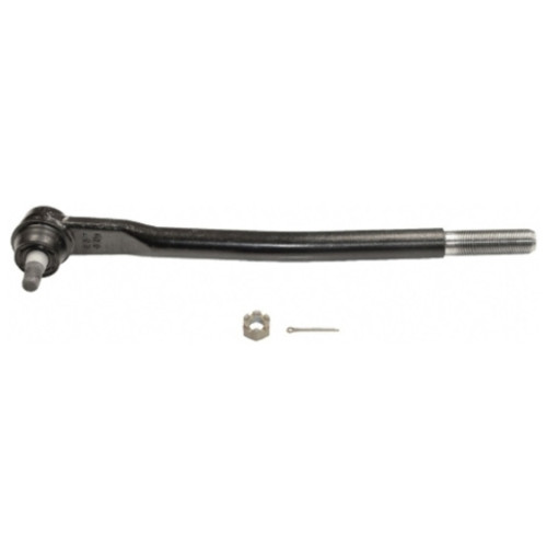 Steering Tie Rod End for 1999-2005 Ford Front Left 28134