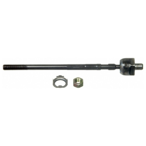 Steering Tie Rod End for 1997-2001 Infiniti Q45