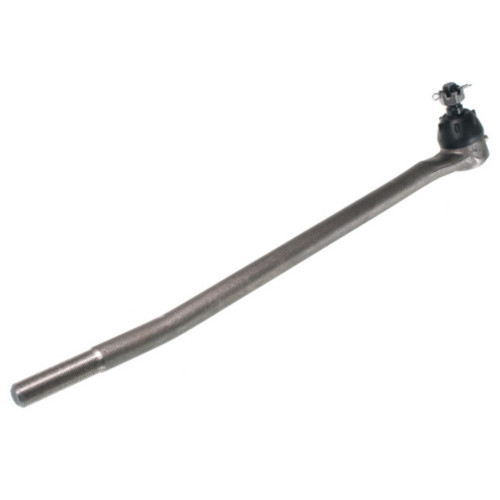 Steering Tie Rod End for 1961-1964 Ford / Mercury Front 25685