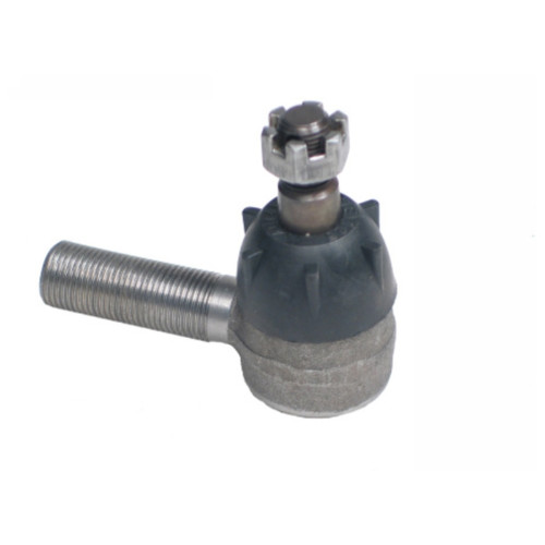 Steering Tie Rod End for 1954-1963 Mercedes-Benz Front 28381