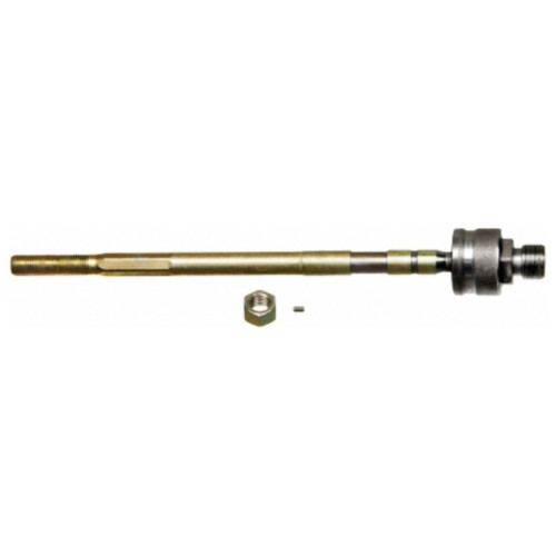 Steering Tie Rod End for 1986-1988 Mazda Front Right 27036